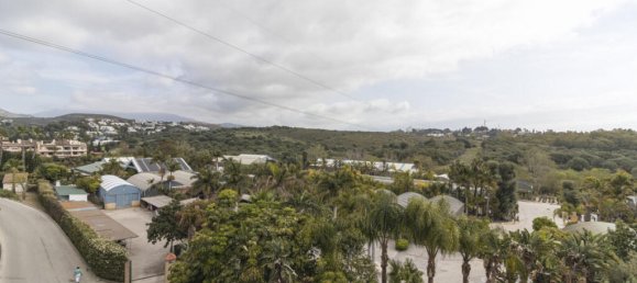 2 Schlafzimmer Doppelhaus in Estepona, Spain, Nr. 185271 17