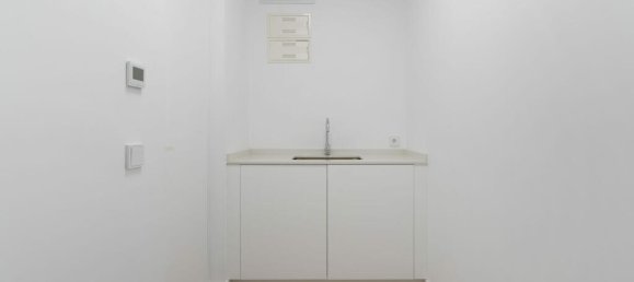 4 غرف نوم فيلا في Alicante, Spain رقم 67214 33