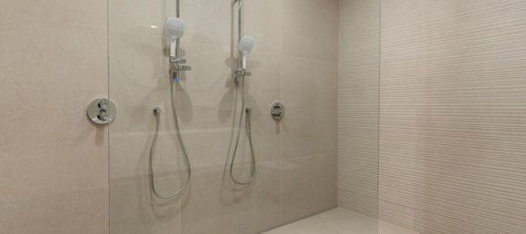 4 غرف نوم فيلا في Alicante, Spain رقم 67214 31