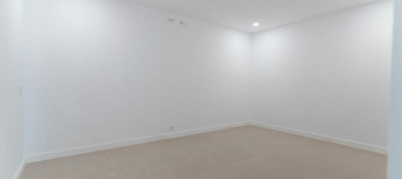 4 غرف نوم فيلا في Alicante, Spain رقم 67214 32