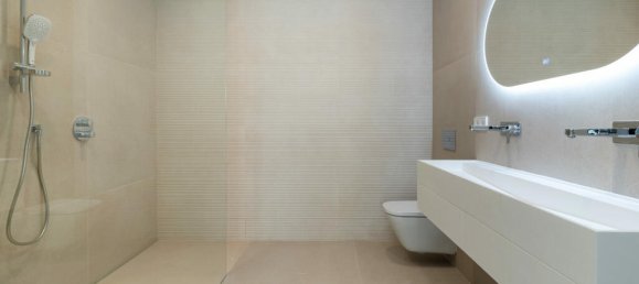 4 غرف نوم فيلا في Alicante, Spain رقم 67214 30