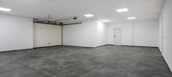 4 غرف نوم فيلا في Alicante, Spain رقم 67214 41