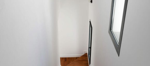 4 غرف نوم فيلا في Alicante, Spain رقم 67214 27