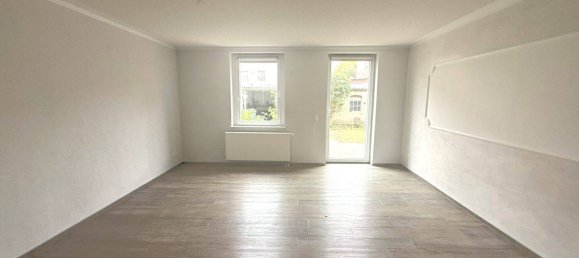 Moradia em banda T4 em Demmin, Germany N.º 353285 4