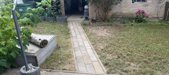 Moradia em banda T4 em Demmin, Germany N.º 353285 6