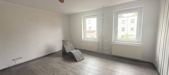 Moradia em banda T4 em Demmin, Germany N.º 353285 7