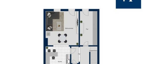 Moradia em banda T4 em Demmin, Germany N.º 353285 12