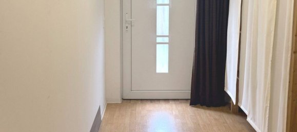 Moradia em banda T4 em Demmin, Germany N.º 353285 5