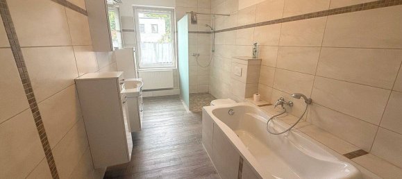 Moradia em banda T4 em Demmin, Germany N.º 353285 9