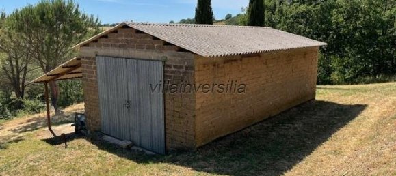 2 Schlafzimmer Haus in Semproniano, Italy, Nr. 314398 10