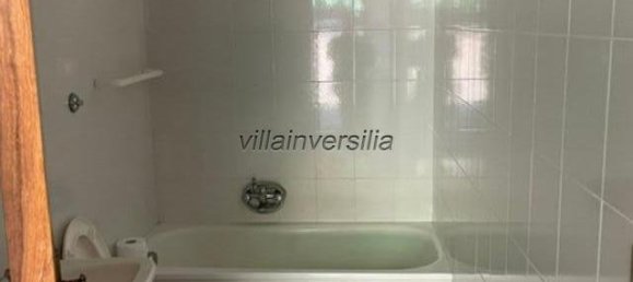 2 Schlafzimmer Haus in Semproniano, Italy, Nr. 314398 9