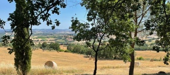2 Schlafzimmer Haus in Semproniano, Italy, Nr. 314398 6