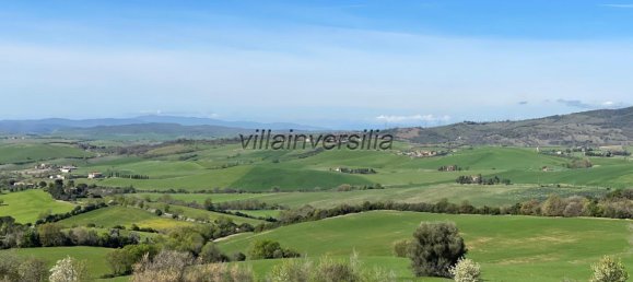 2 Schlafzimmer Haus in Semproniano, Italy, Nr. 314398 14
