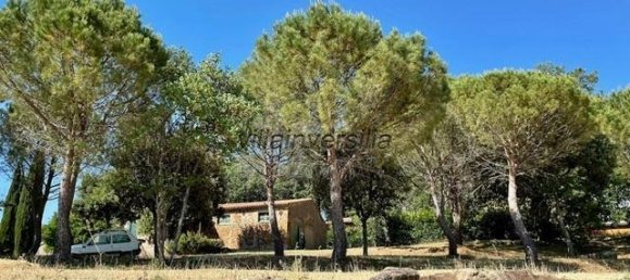 2 Schlafzimmer Haus in Semproniano, Italy, Nr. 314398 16