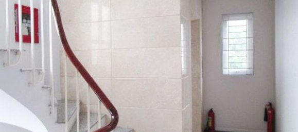 3 bedrooms Apartment in Hai Ba Trung, Vietnam No. 5278 18