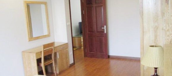3 bedrooms Apartment in Hai Ba Trung, Vietnam No. 5278 9