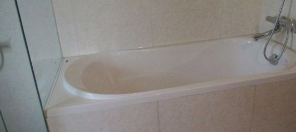 3 bedrooms Apartment in Hai Ba Trung, Vietnam No. 5278 16