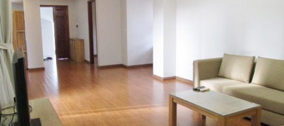 3 bedrooms Apartment in Hai Ba Trung, Vietnam No. 5278 3