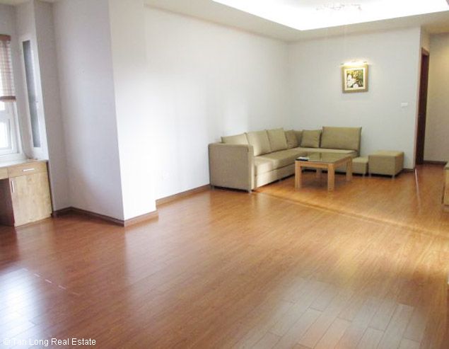3 bedrooms Apartment in Hai Ba Trung, Vietnam No. 5278