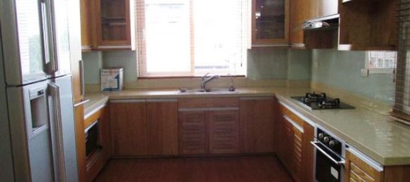 3 bedrooms Apartment in Hai Ba Trung, Vietnam No. 5278 11