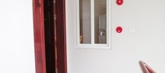 3 bedrooms Apartment in Hai Ba Trung, Vietnam No. 5278 17