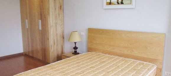 3 bedrooms Apartment in Hai Ba Trung, Vietnam No. 5278 8