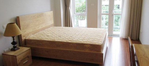 3 bedrooms Apartment in Hai Ba Trung, Vietnam No. 5278 7