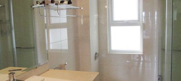 3 bedrooms Apartment in Hai Ba Trung, Vietnam No. 5278 15