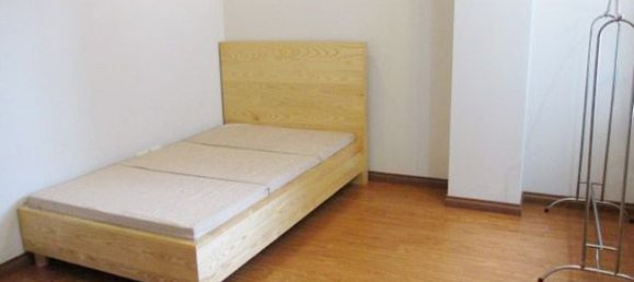 3 bedrooms Apartment in Hai Ba Trung, Vietnam No. 5278 10