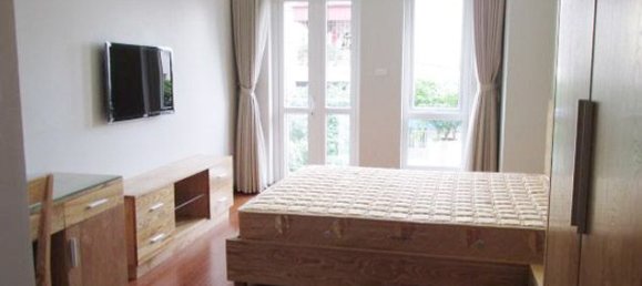3 bedrooms Apartment in Hai Ba Trung, Vietnam No. 5278 5