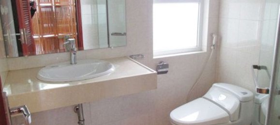 3 bedrooms Apartment in Hai Ba Trung, Vietnam No. 5278 14