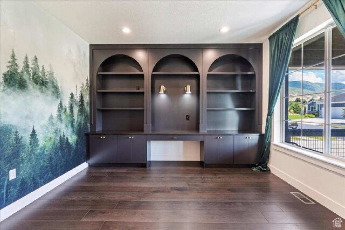 5 Schlafzimmer Haus in Layton, USA, Nr. 395384