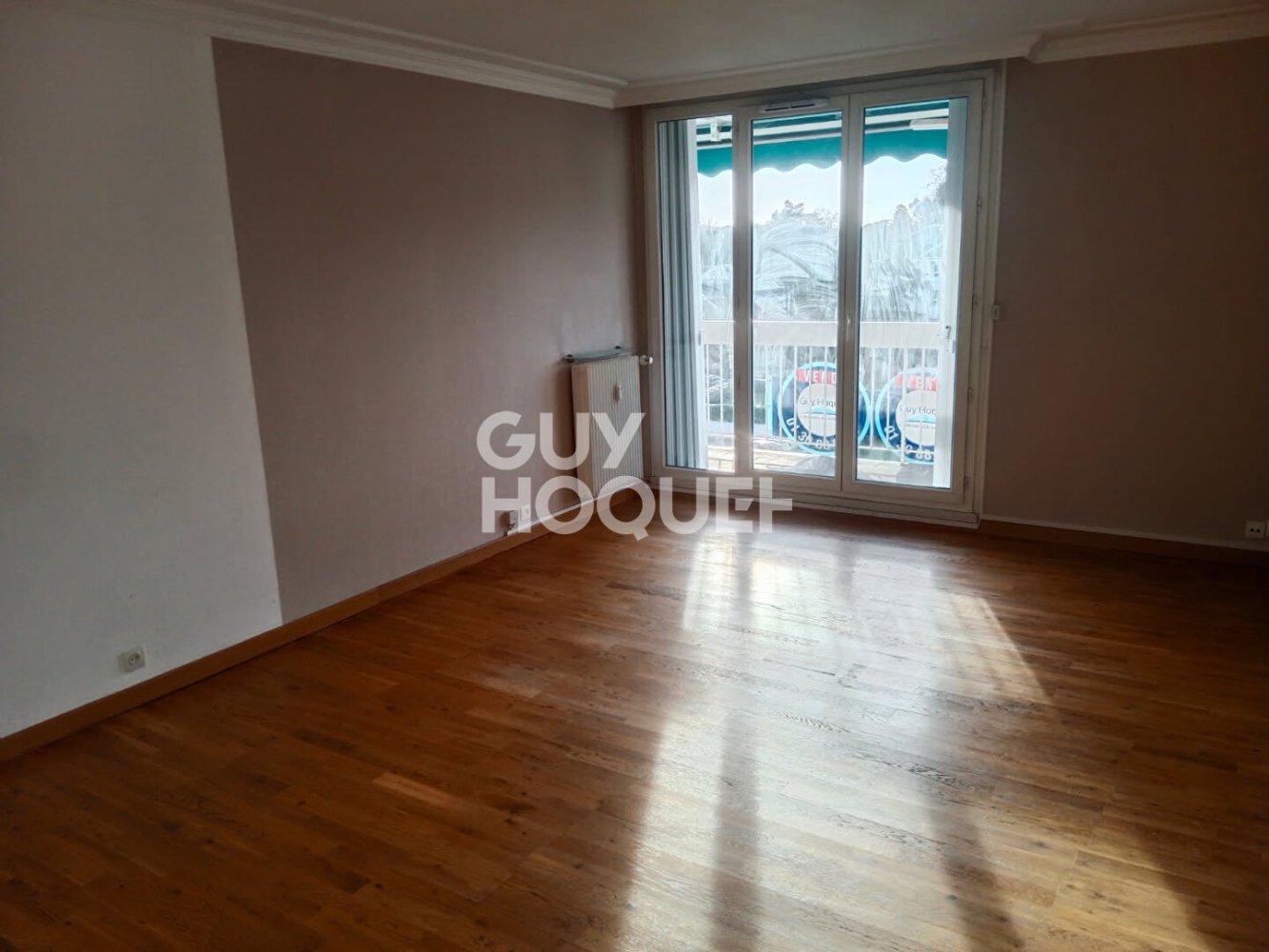 1 chambre Appartement à Rambouillet, France No. 179292