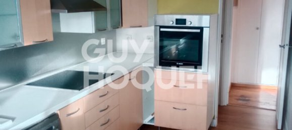 1 chambre Appartement à Rambouillet, France No. 179292 3