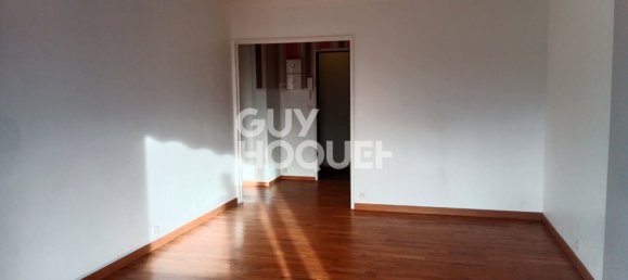 1 chambre Appartement à Rambouillet, France No. 179292 6