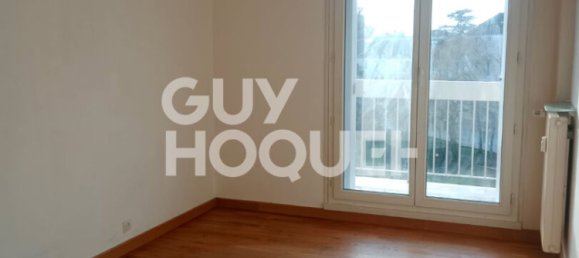 1 chambre Appartement à Rambouillet, France No. 179292 4