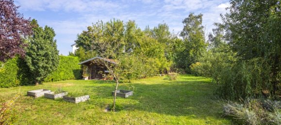 3 غرف نوم منزل في Teltow-Flaming, Germany رقم 75386 2