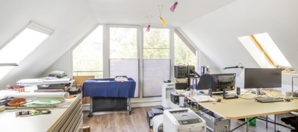 3 غرف نوم منزل في Teltow-Flaming, Germany رقم 75386 6