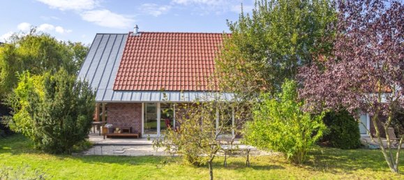 3 غرف نوم منزل في Teltow-Flaming, Germany رقم 75386 3