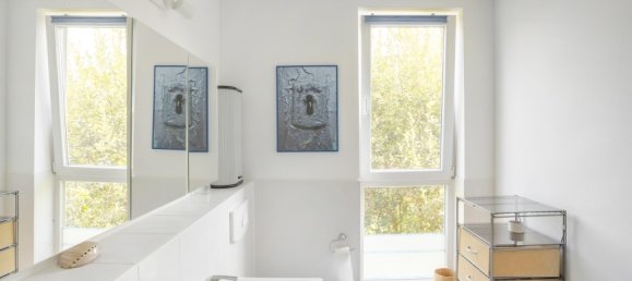 3 غرف نوم منزل في Teltow-Flaming, Germany رقم 75386 5