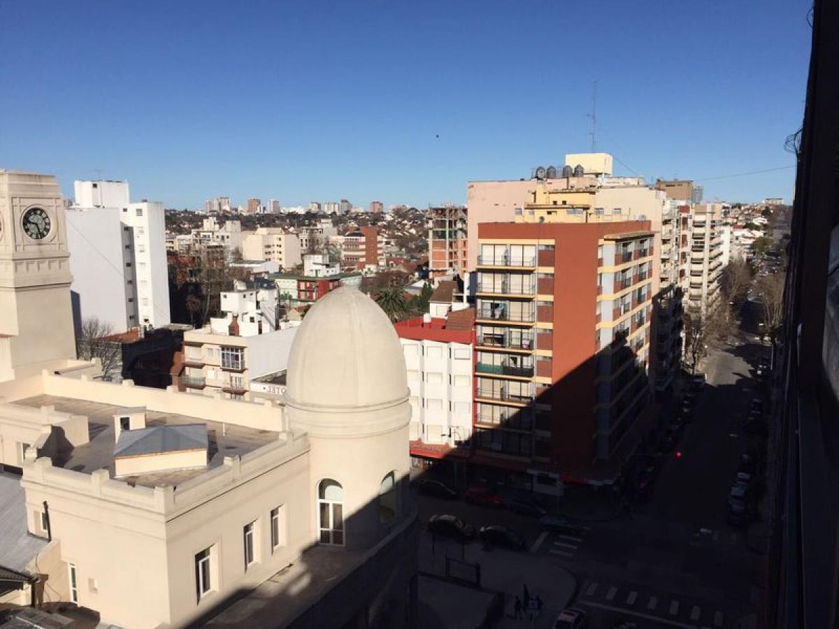 Studio in Mar del Plata, Argentina No. 71355