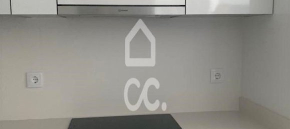 2غرفة شقة في Corroios, Portugal رقم 154264 4