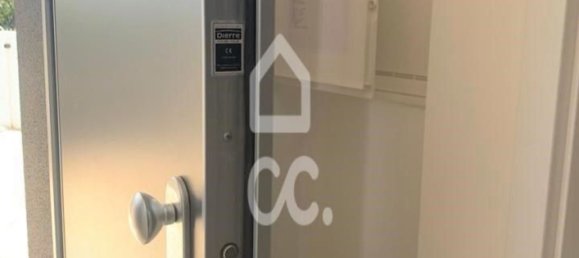 2غرفة شقة في Corroios, Portugal رقم 154264 11