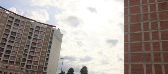 2غرفة شقة في Corroios, Portugal رقم 154264 13