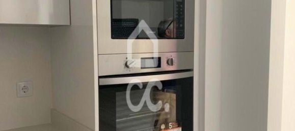 2غرفة شقة في Corroios, Portugal رقم 154264 5