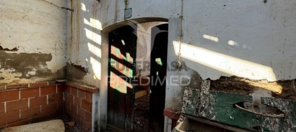 5 bedrooms House in Ervidel, Portugal No. 152038 27