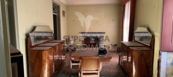 5 bedrooms House in Ervidel, Portugal No. 152038 5