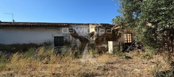 5 bedrooms House in Ervidel, Portugal No. 152038 31