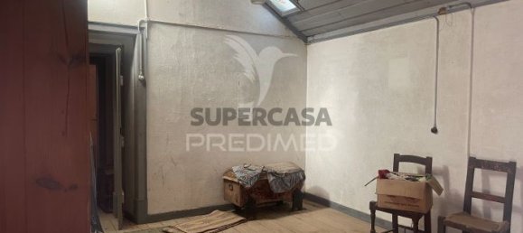 5 bedrooms House in Ervidel, Portugal No. 152038 16