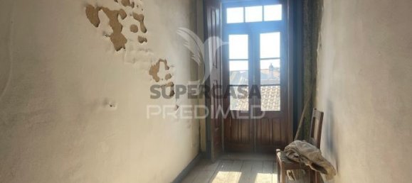 5 bedrooms House in Ervidel, Portugal No. 152038 18